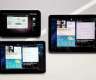 Selling Samsung Galaxy Tab P7500 10.1...